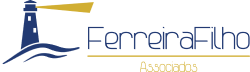 Ferreira Filho Associados Logotipo